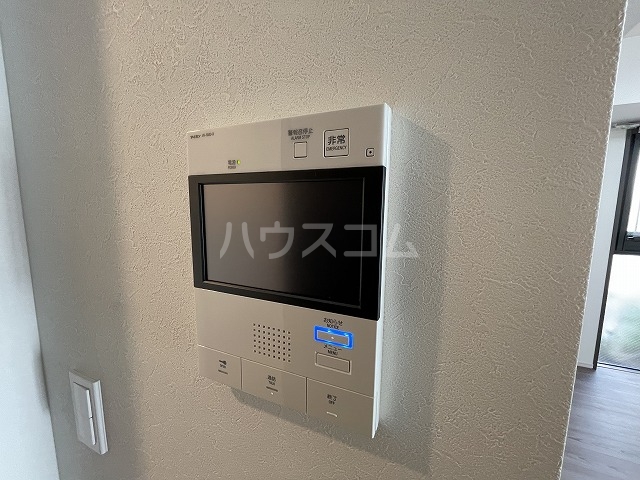 9/12 その他画像