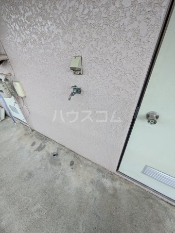 11/26 設備