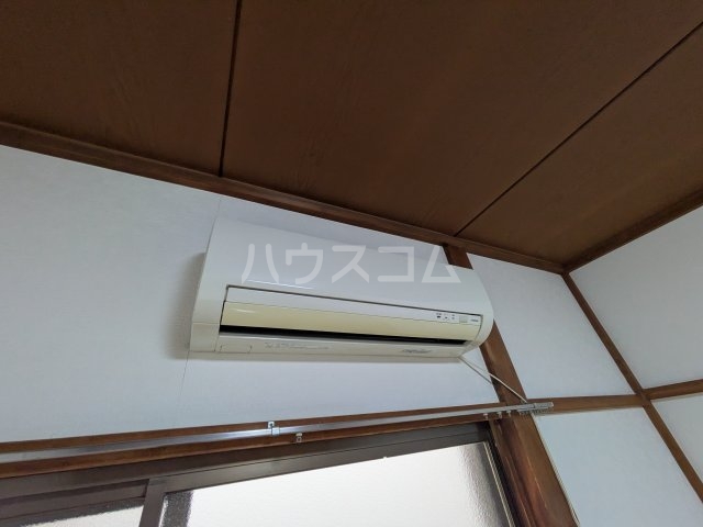 12/26 設備