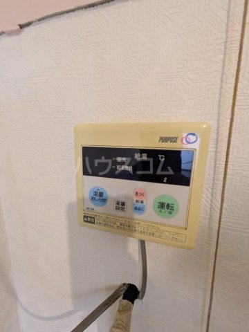 13/26 設備