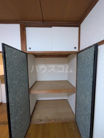 5/26 収納