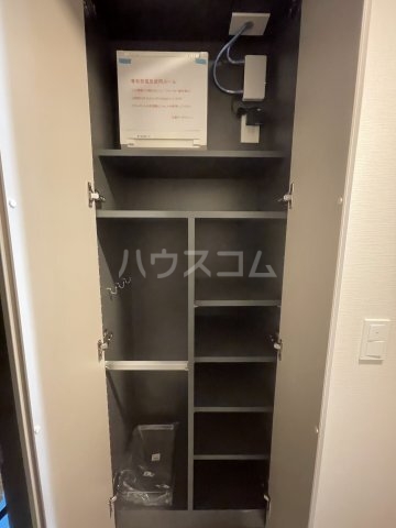 9/29 収納