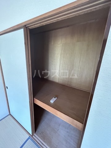 6/30 収納