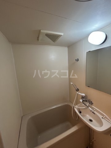 13/30 洗面