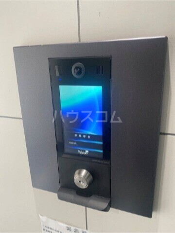 10/20 その他画像