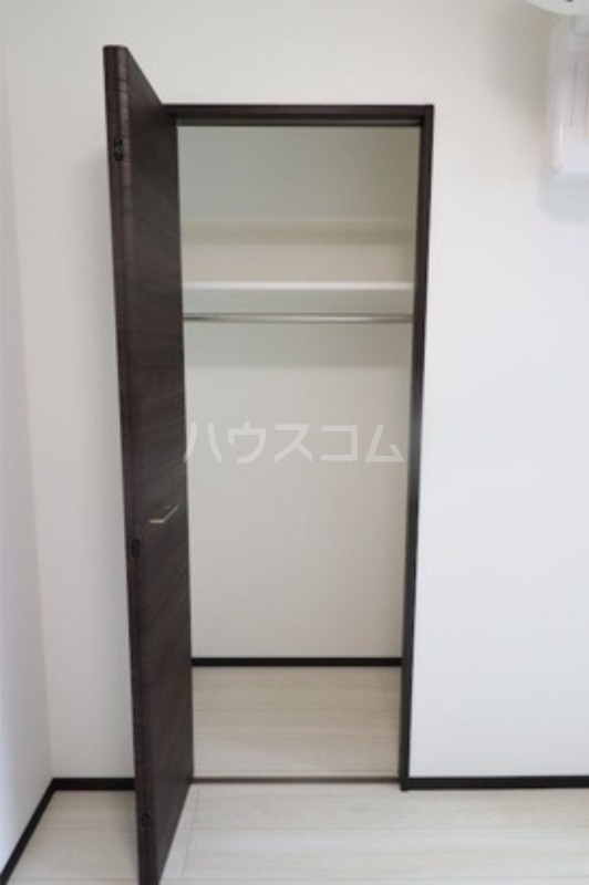 4/20 収納