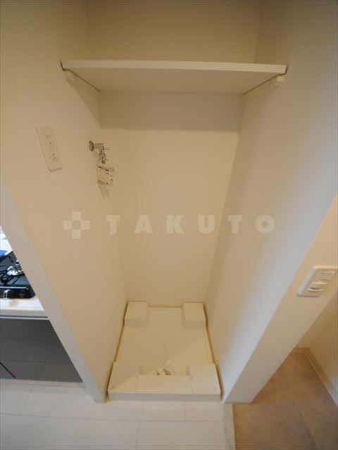 6/30 室内