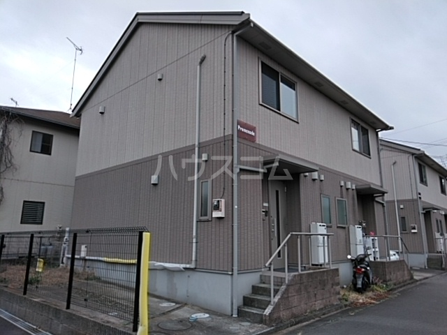 2/25 外観