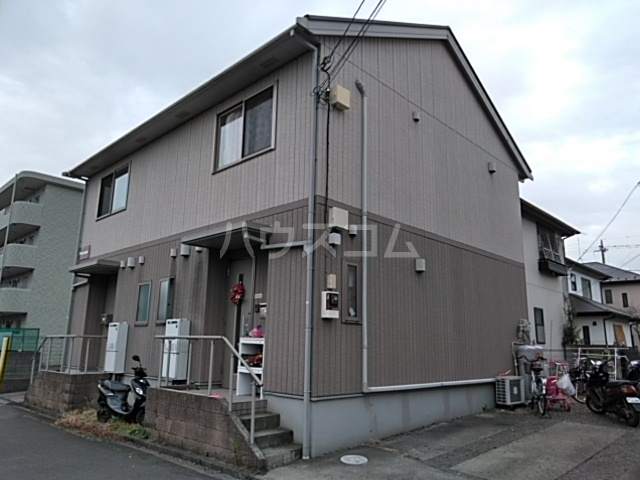 1/25 外観