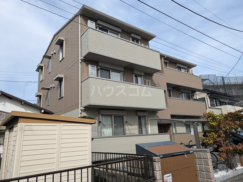 2/12 間取