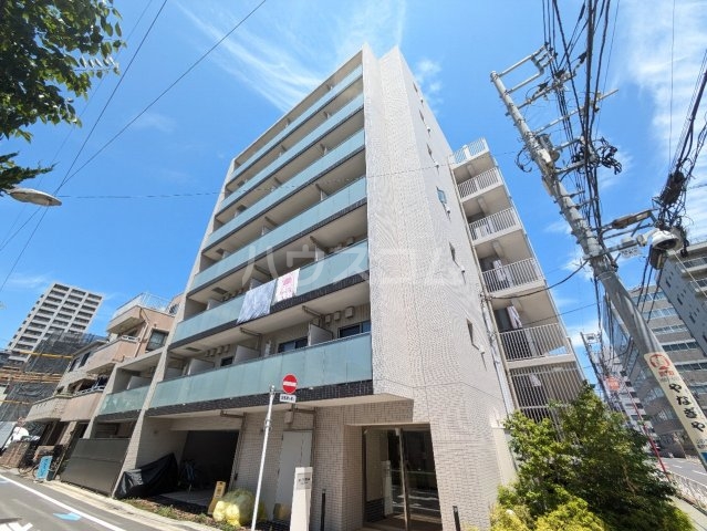 1/29 外観