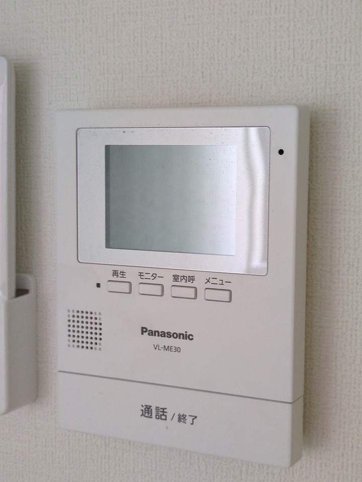 15/21 その他画像