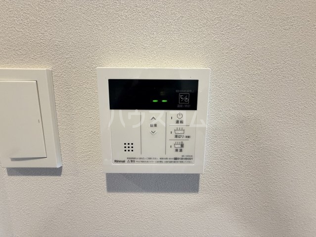 21/30 設備