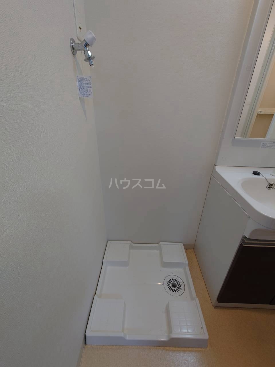14/30 設備