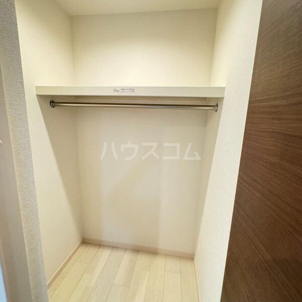 5/25 収納