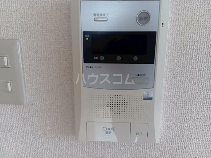 19/30 その他画像