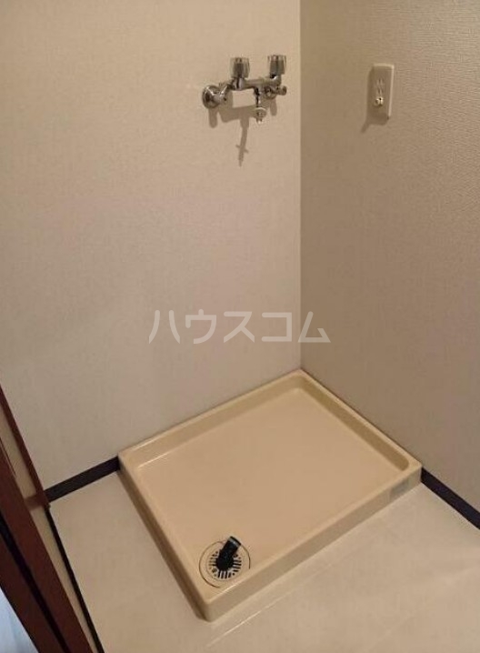 17/30 設備