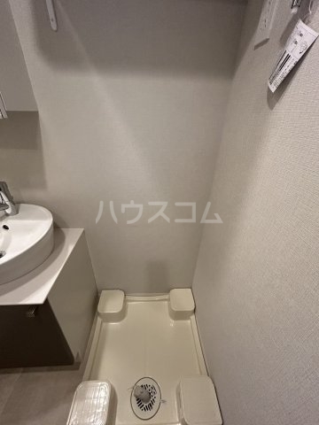 11/24 設備