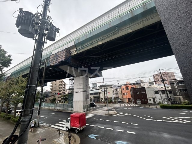 15/24 周辺