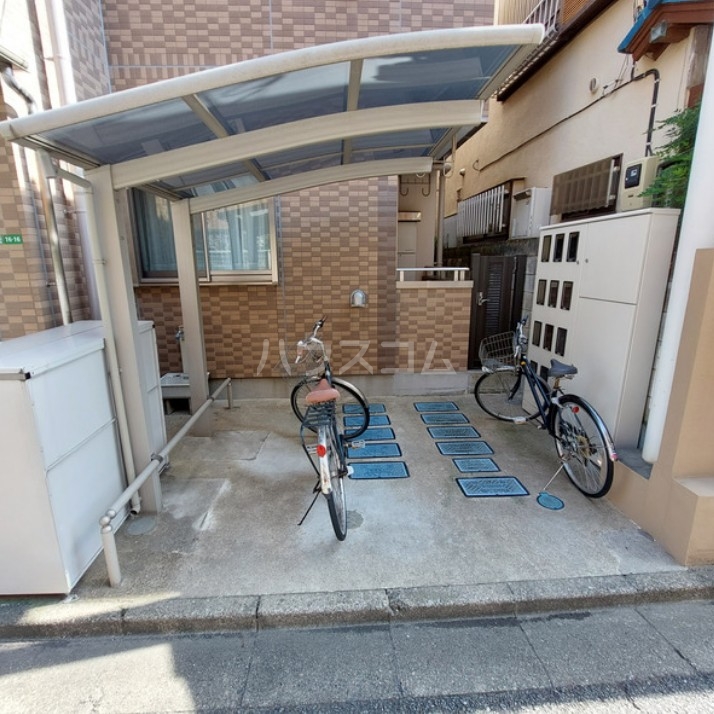 その他画像