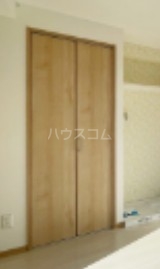 4/12 収納