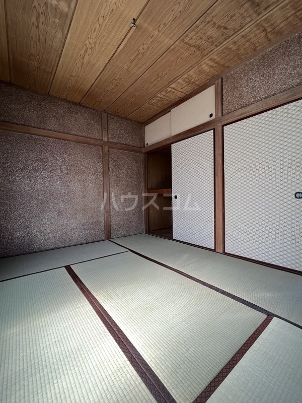 5/25 収納