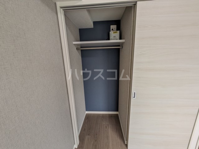 6/23 収納