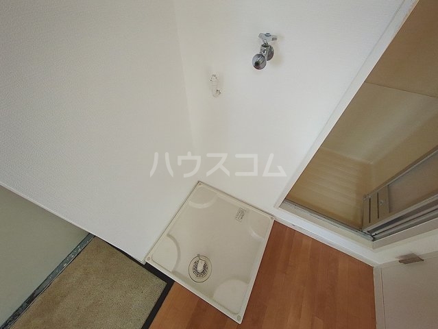 15/20 その他画像