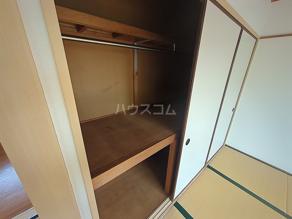 6/20 収納