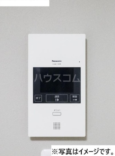 14/25 その他画像