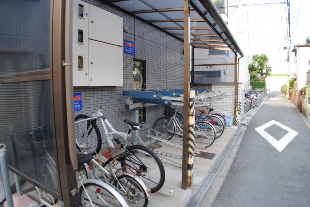 その他画像