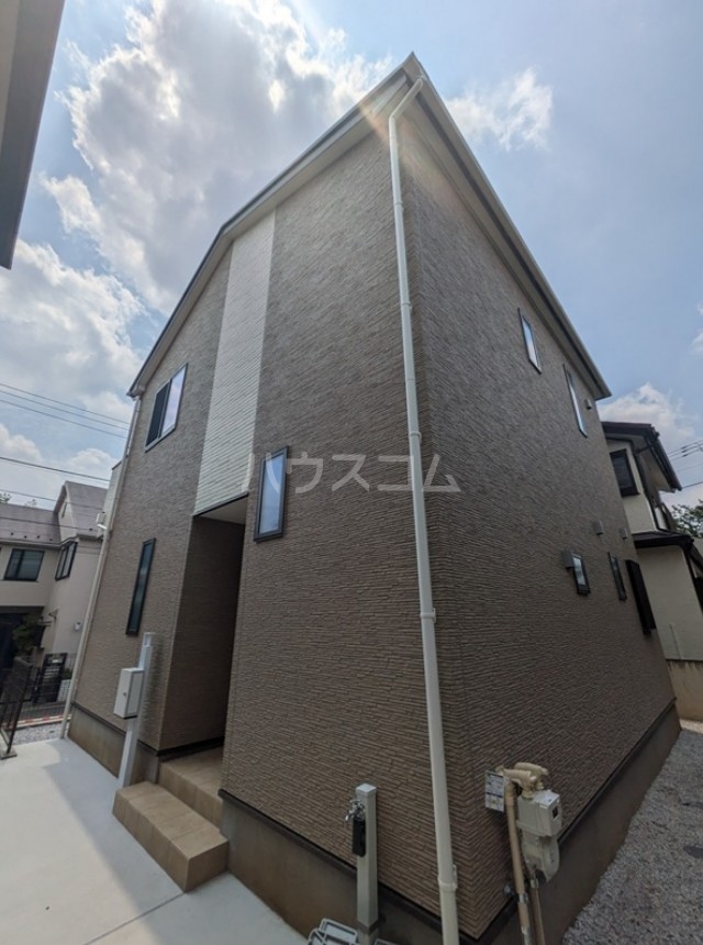 2/13 外観