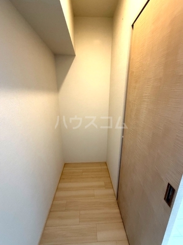 8/30 室内