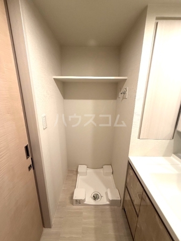 17/30 設備