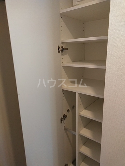 6/30 収納