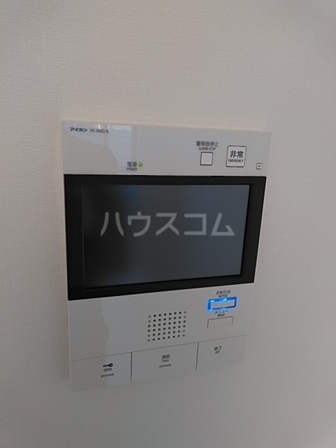 21/30 その他画像