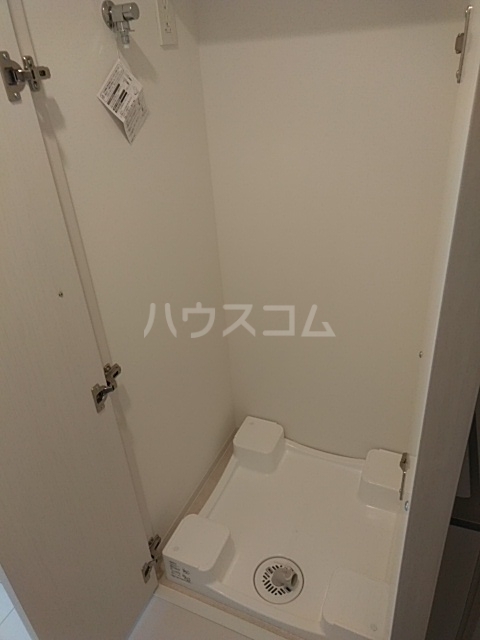 17/30 設備