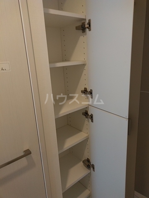 7/30 収納