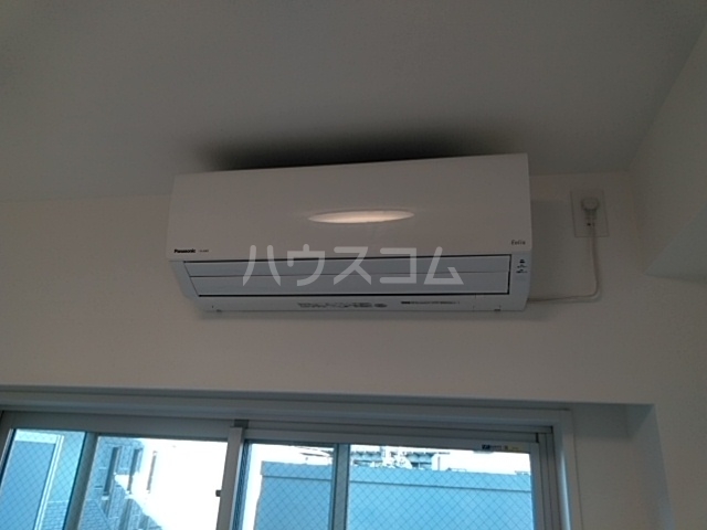 18/30 設備