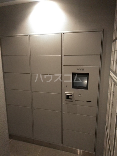 25/30 その他画像