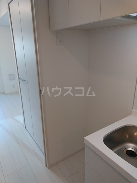 28/30 その他画像