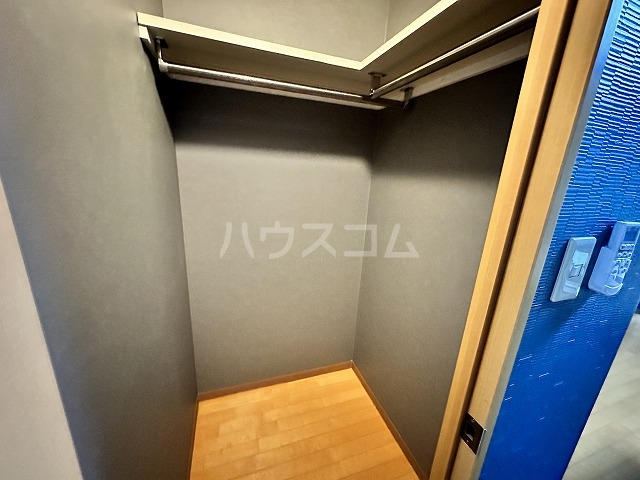 6/24 収納