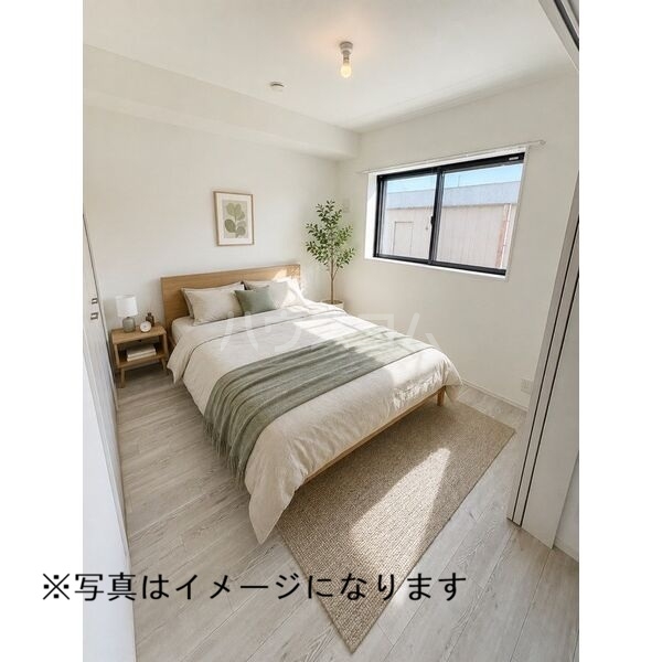 4/25 室内