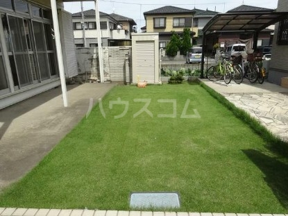 その他画像