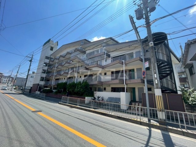 1/24 外観