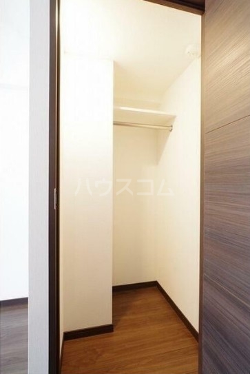 5/22 収納