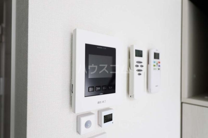 12/20 その他画像