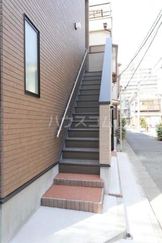 14/20 その他画像