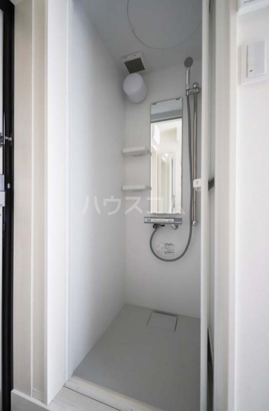 10/20 その他画像
