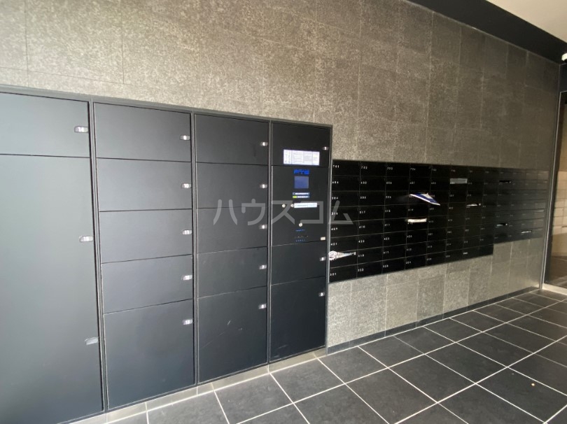 その他画像